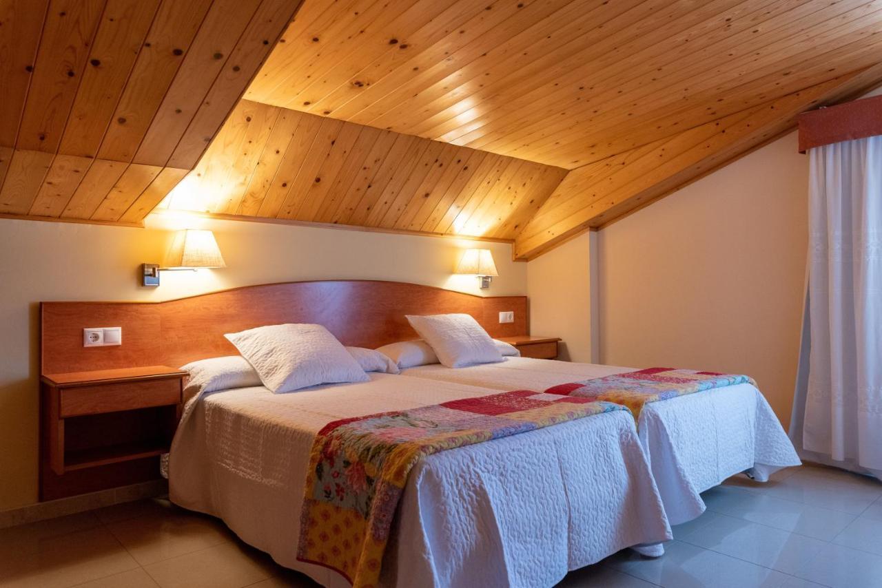 Duerming Velero Apartamentos ซันเชนโช ภายนอก รูปภาพ