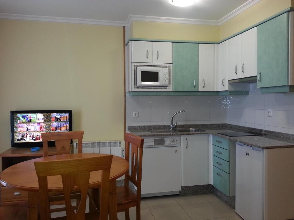 Duerming Velero Apartamentos ซันเชนโช ภายนอก รูปภาพ